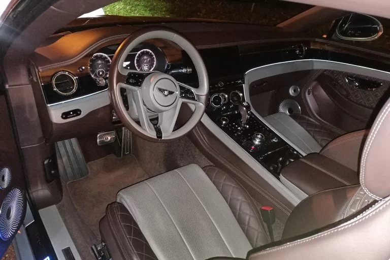 auto-detailing