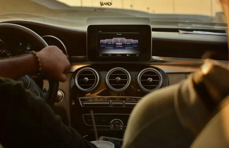 igienizare climă auto cu ozon