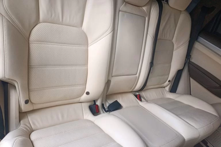 recondiționarea pielii auto ce e