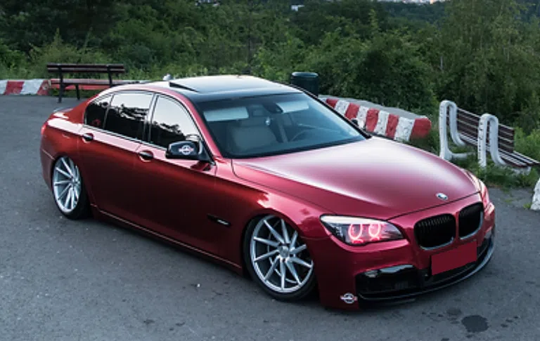 Colantare-lichida-BMW