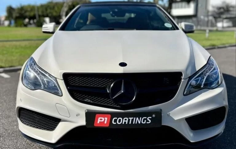 protectie-caroserie-auto