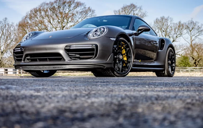 vopsea-detasabila-auto