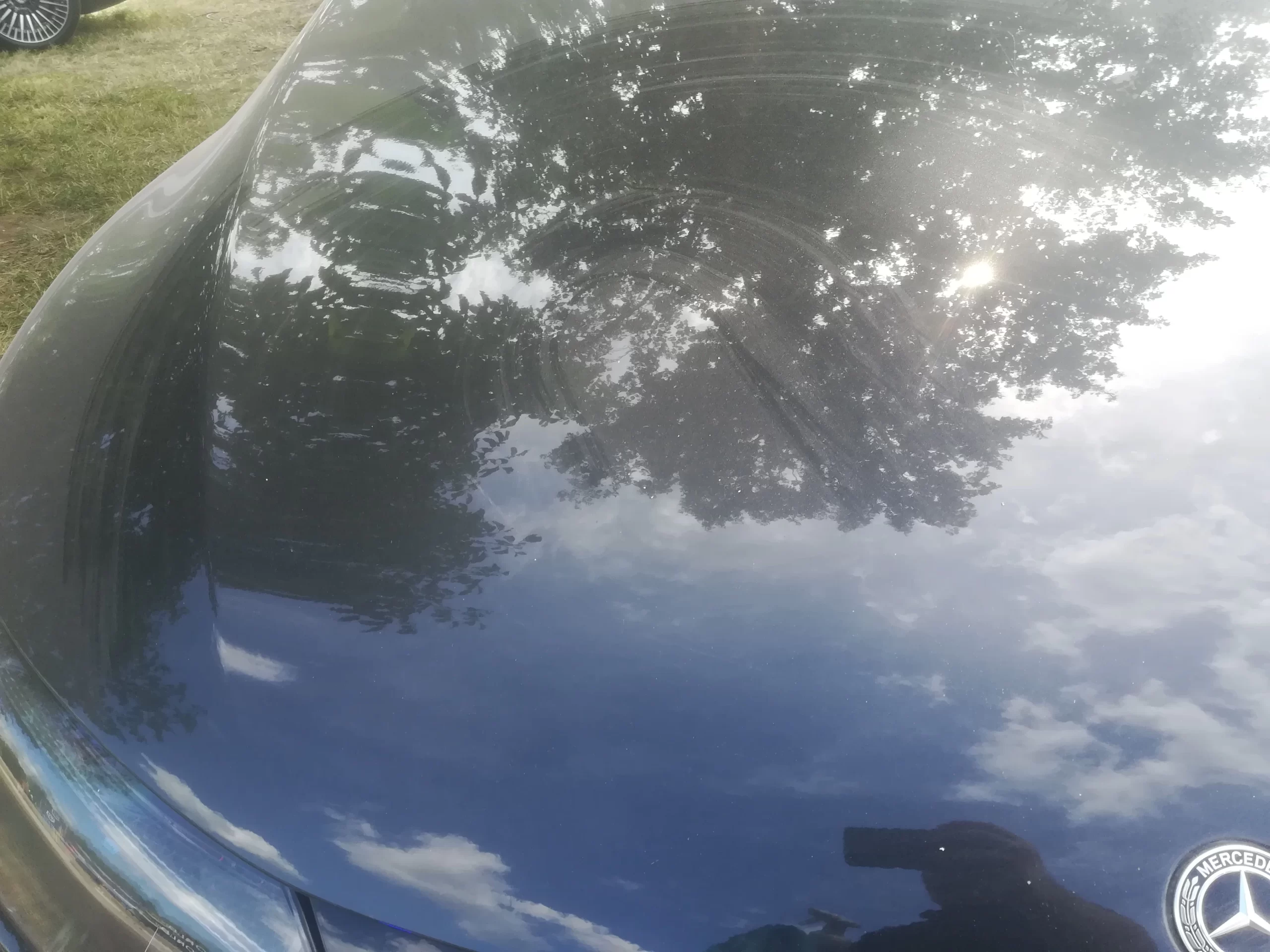 AMG-EQE-Capota-Cu-Praf