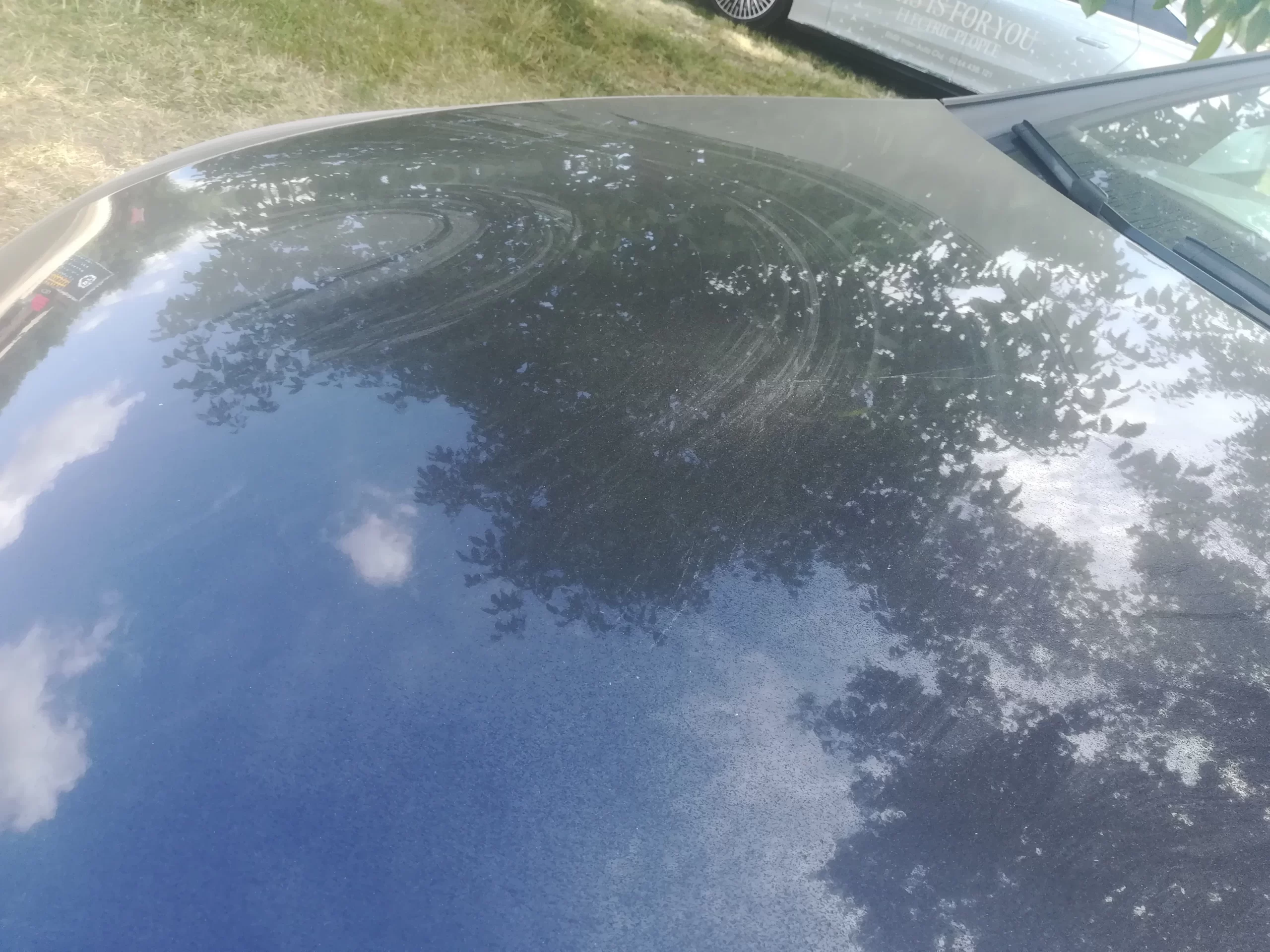 AMG-EQE-Capota-prafuita