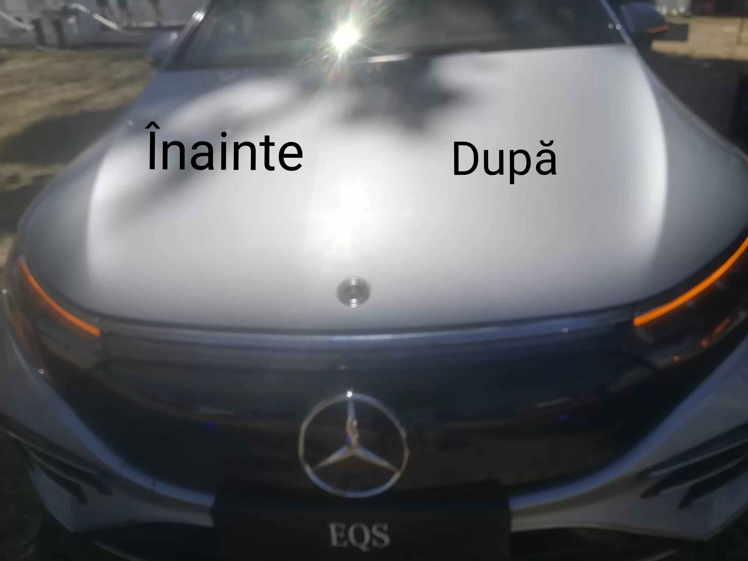 EQS-Inainte-si-dupa-curatare