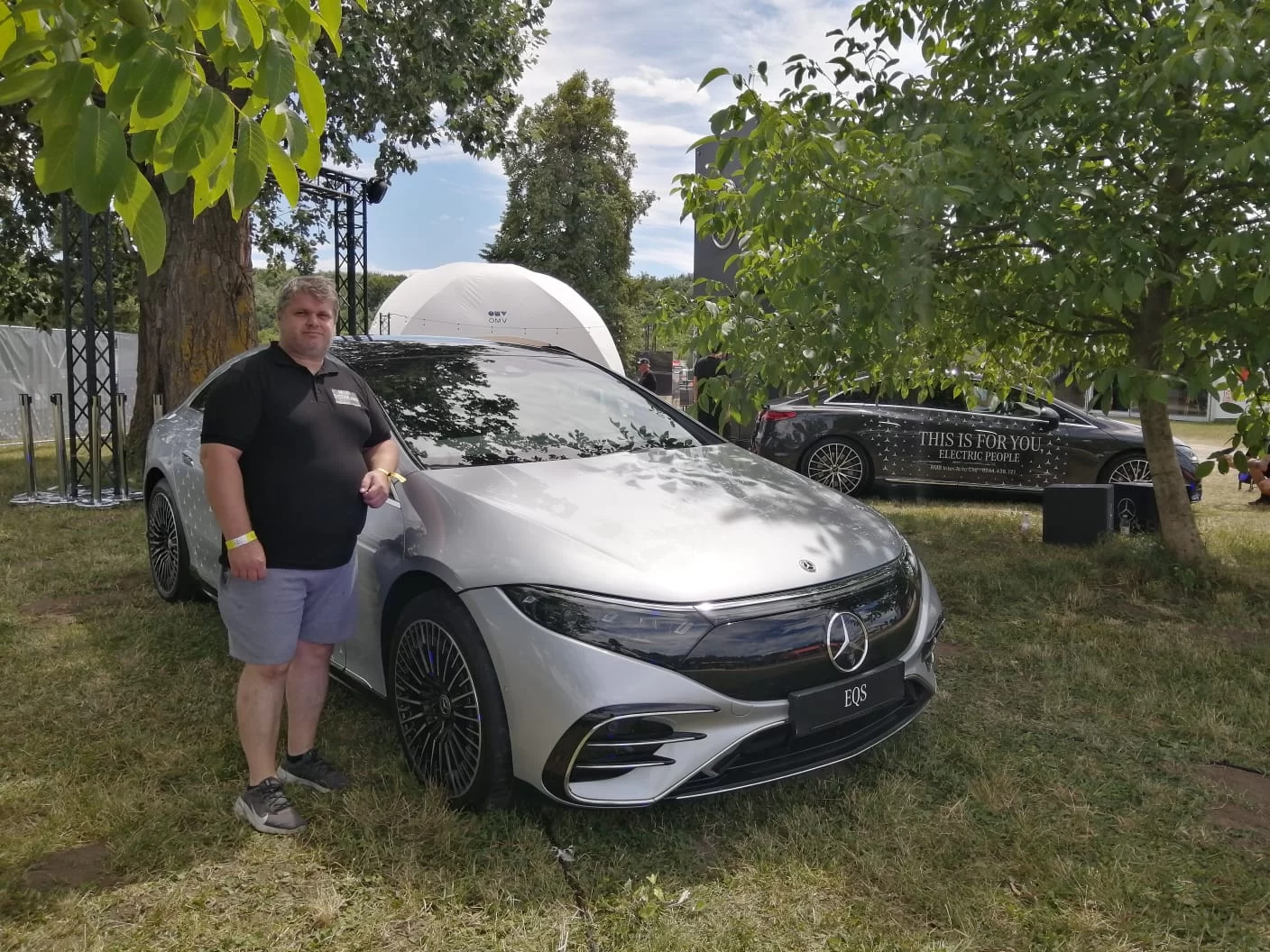 EQS-dupa-prima-curatare