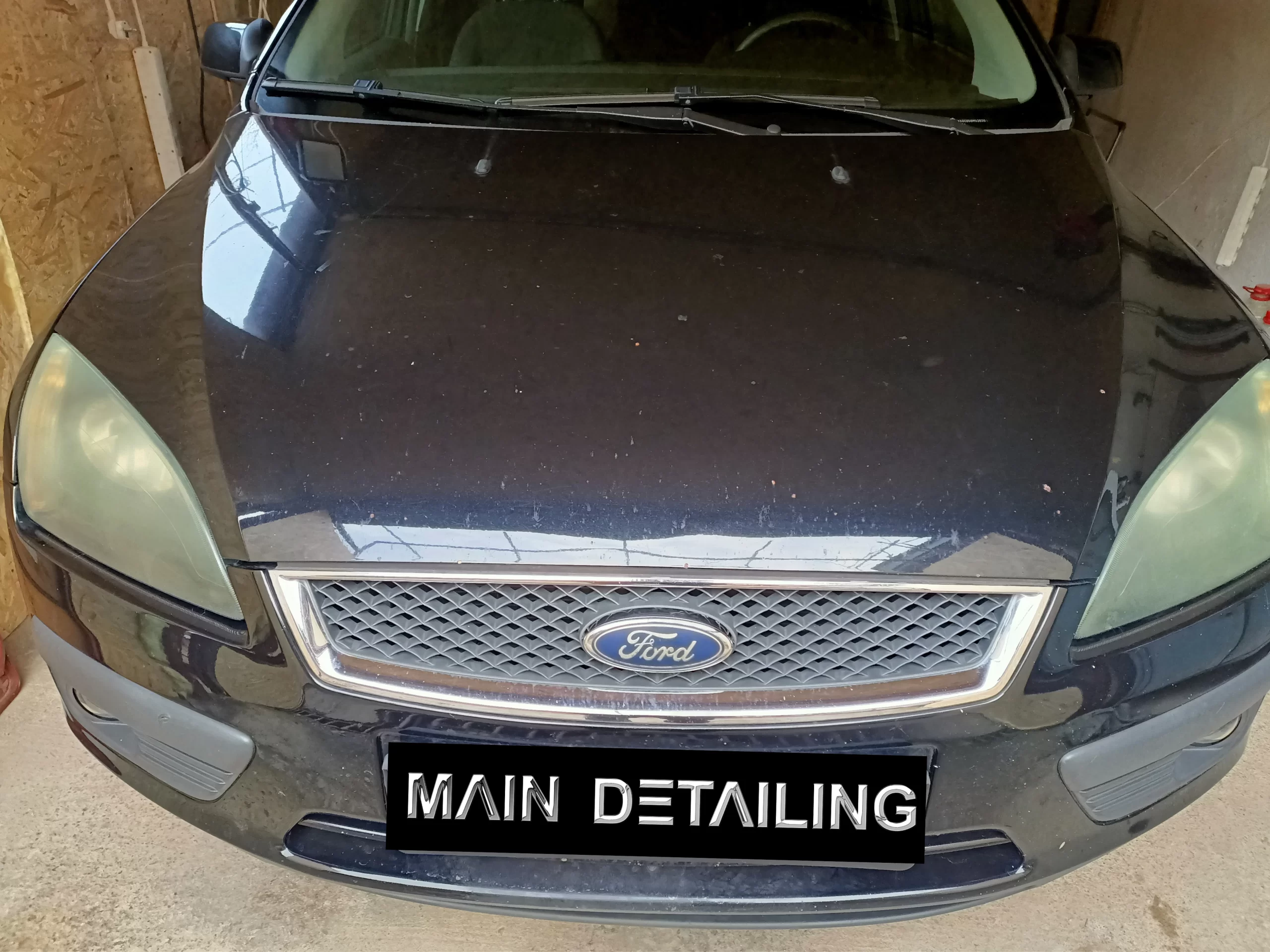 Faruri-Matuite-Ford-Focus