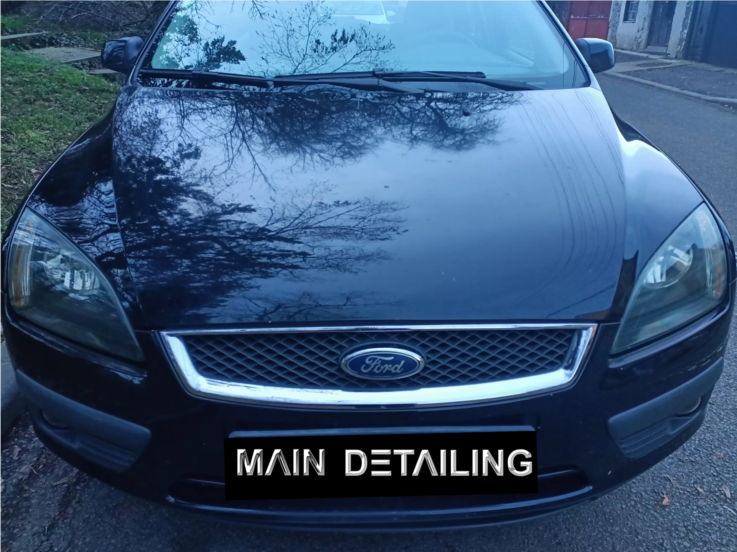 Faruri-polisate-Ford-Focus