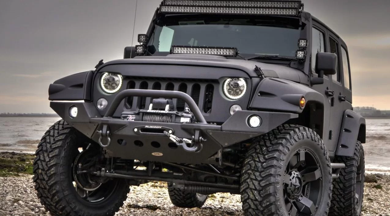 Vopsea Antizgârieturi Auto Raptor