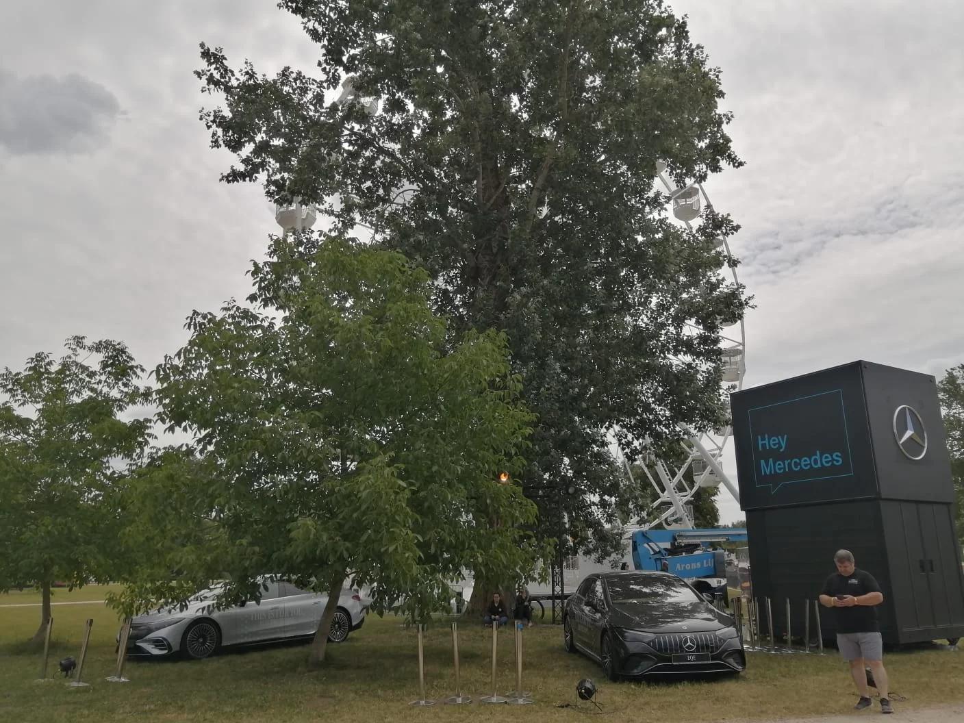 MB-EQE-EQS-Dupa-prima-curatare