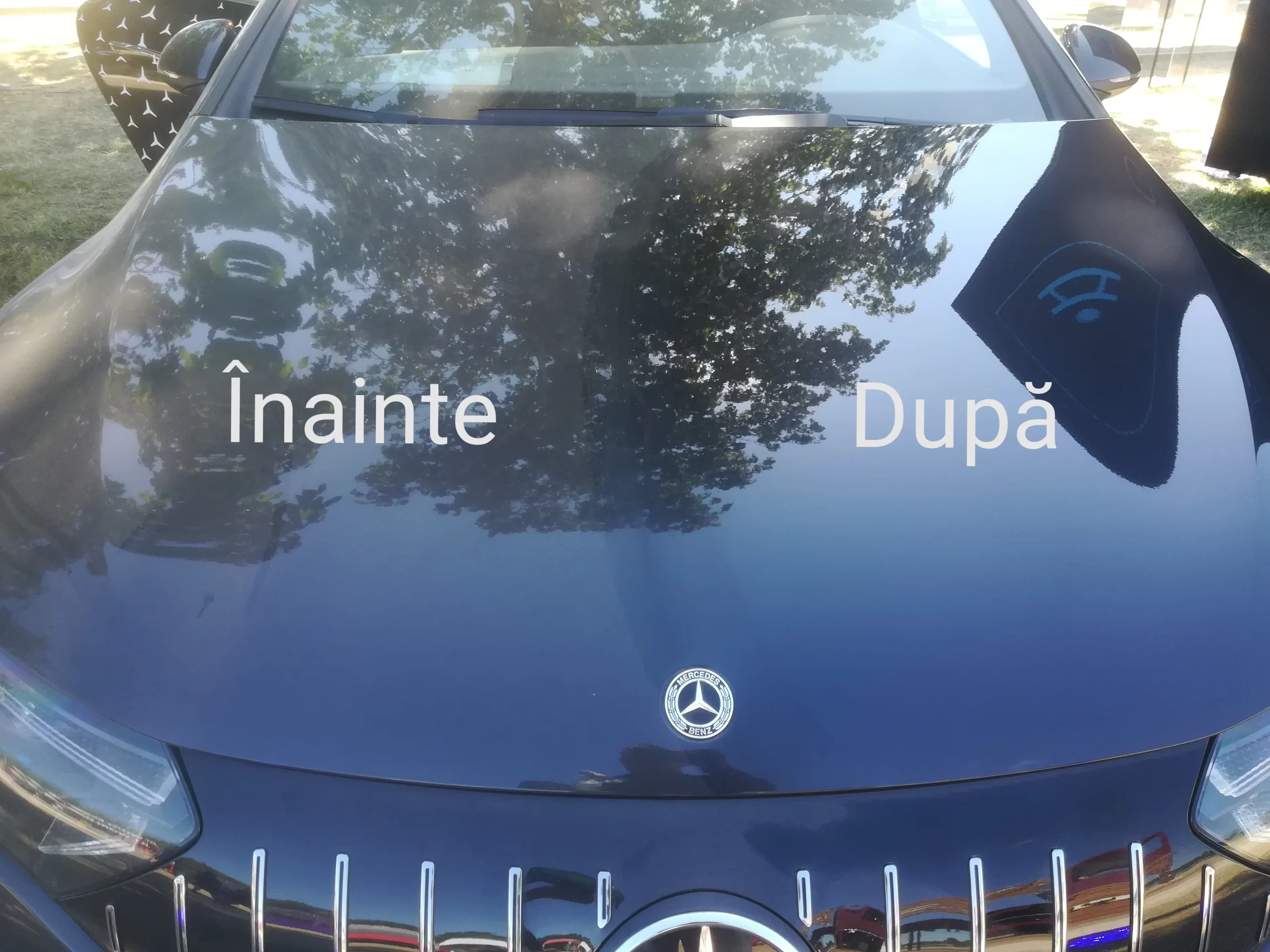 MB-EQE-Inainte-si-Dupa