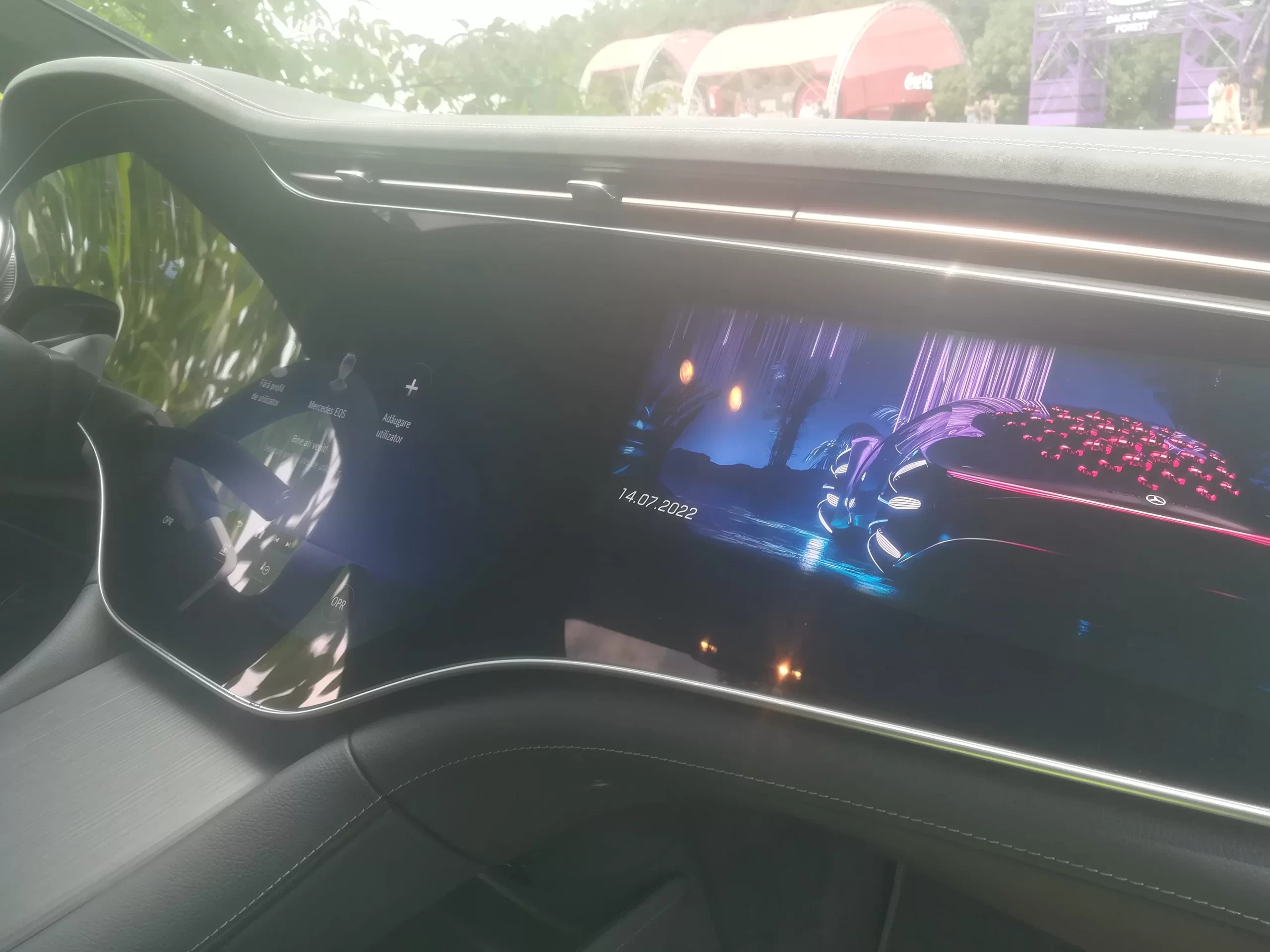 MBUX-Hyperscreen-AMG-EQE