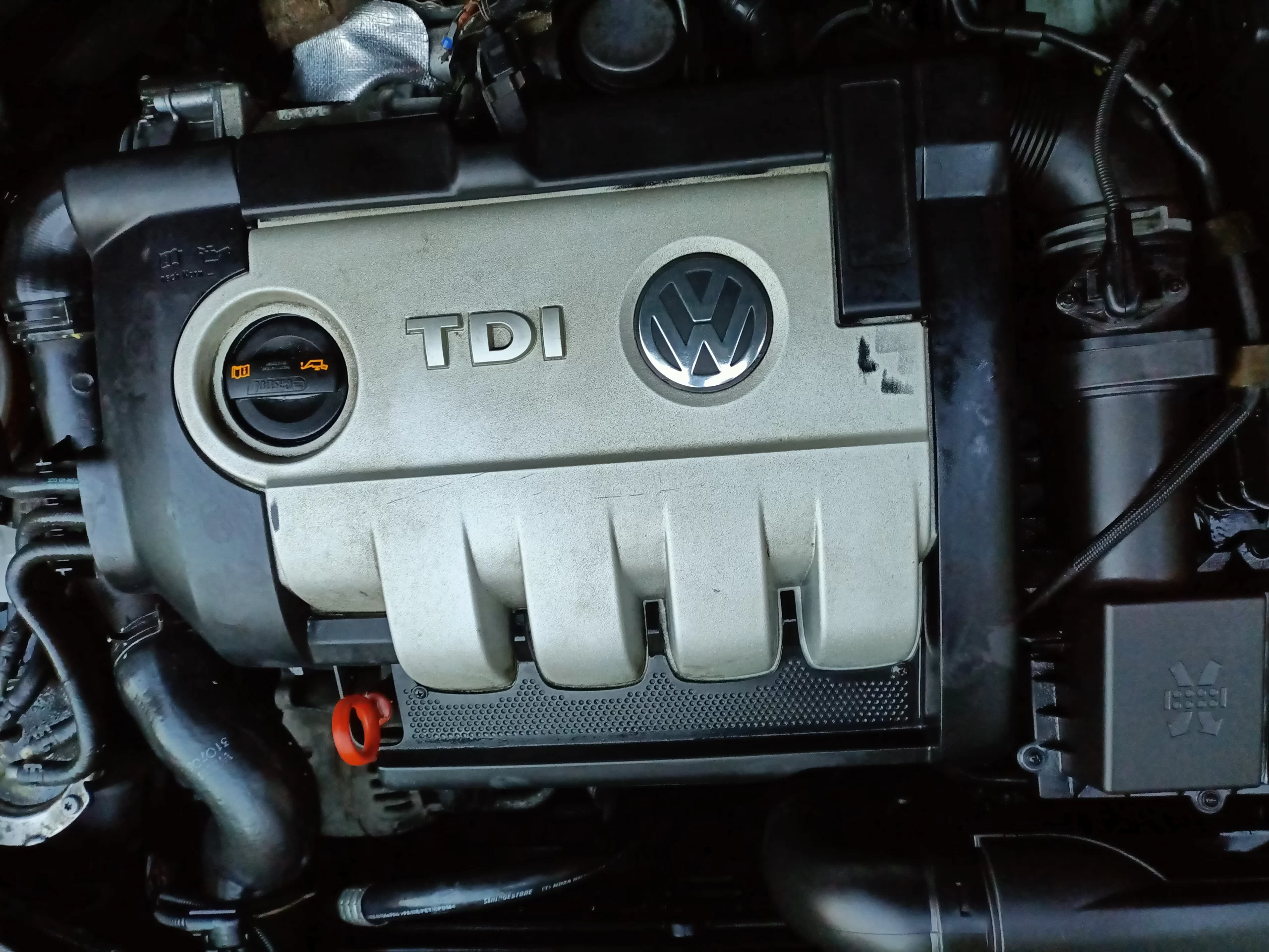 capac-motor-dupa-detailing