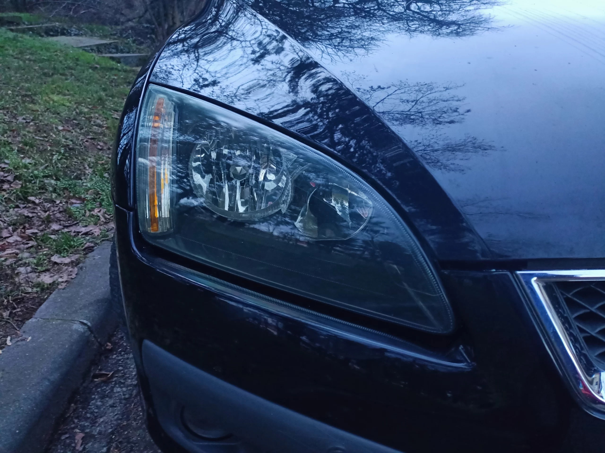 far-dreapta-dupa-polish