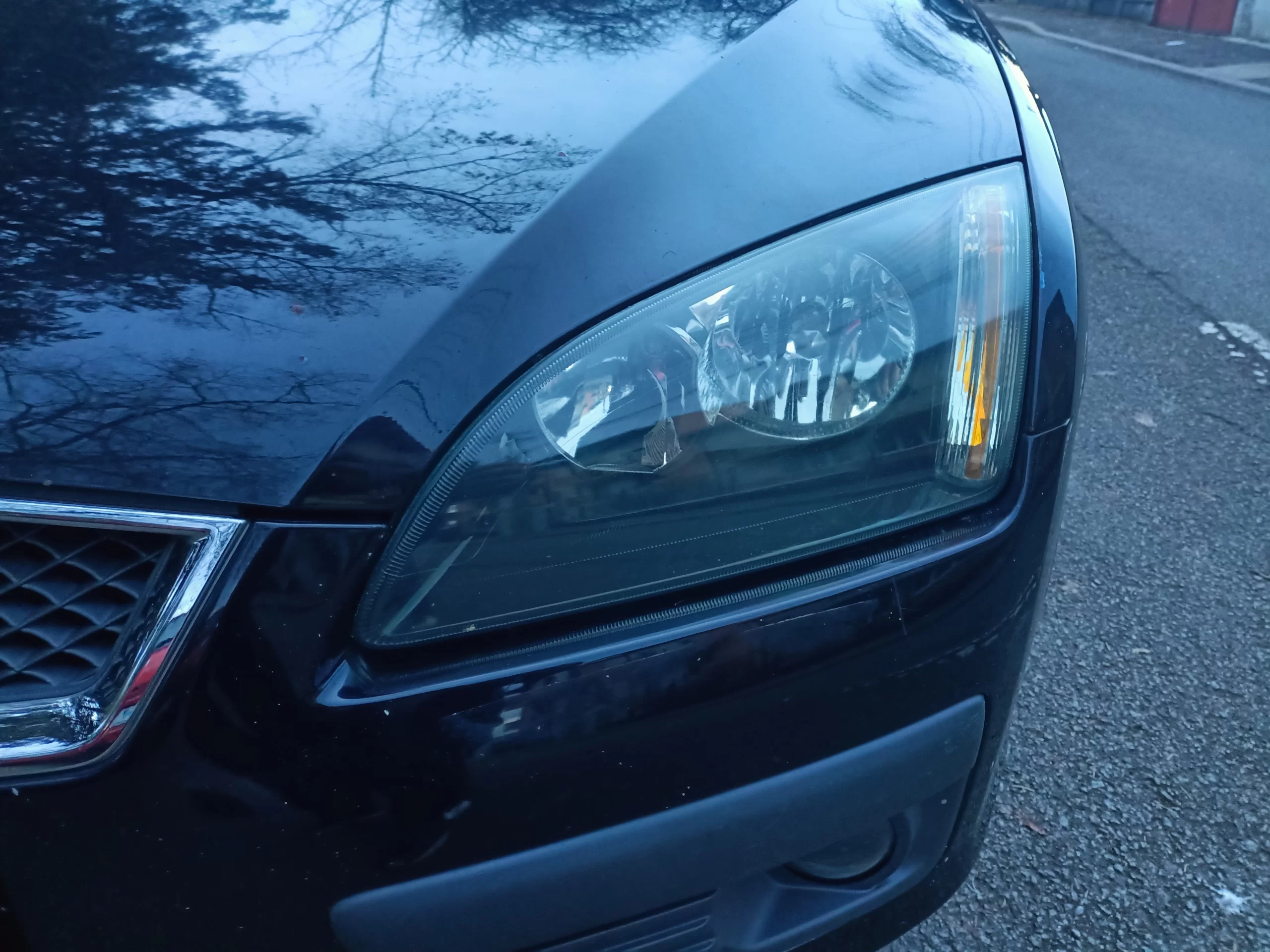 far-stanga-dupa-polish